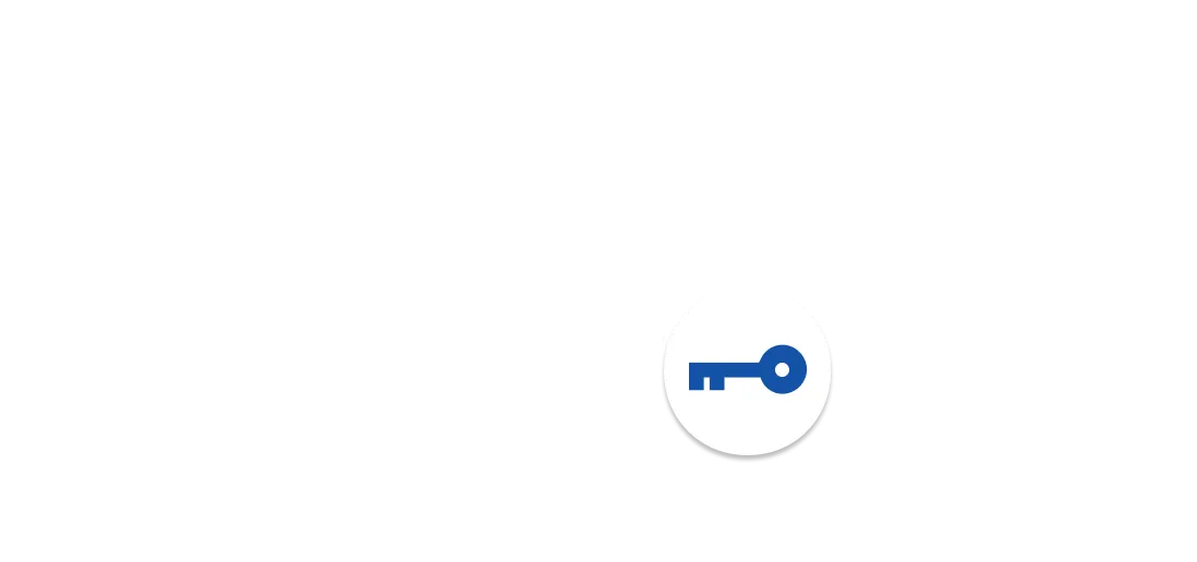 SmartOffer